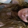 OoOkAjEcZkAOoO17