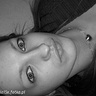 xAnia15x