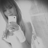 xwioolax