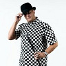 ShaunBakerMusic