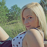 BeautifulDreamsx3
