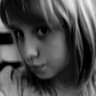 weronnisiaa98