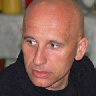 Alvaro007