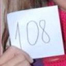 xDoOoKarolciaOoOxD