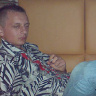 Pablo198820