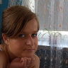 patrycja159122