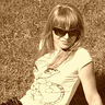 10Basia02