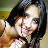 MoniSha21