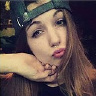 AllTimeMyMusic