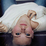 XxAnOrdinaryGirlXx