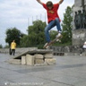 GymClassHero1
