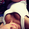 YoureLovee
