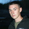 Dominislaw93
