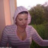 RoksanaRe