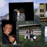 bartek1993lol