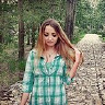 Eleftheria