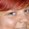 JUSTYKA16