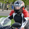 Rafix79