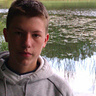 arekkzn