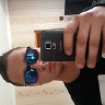 Dangeures
