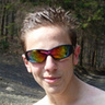 1lukaszenko1