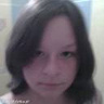 billkakaulitz18