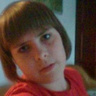 xOjustysia2411Ox