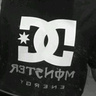 pionasu5