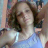 Klaudia4507
