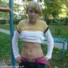 oOSweetRoseOo