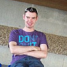 czubek11486695