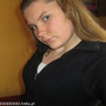 martynka0000000000