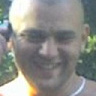 misiek69ipol