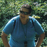 irysek45