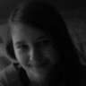 Kiniabuziaczek21