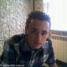 djLolo1992