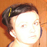 f2212
