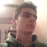 GrzegozLipowski