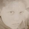 Marcin10192