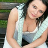 IsssKaaa88