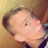 xxkoziol1992xx