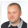 adampisarek78