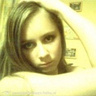 xsweetmOnikaxx