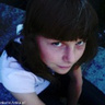 joanka14