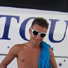 maras11199226