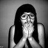 Annnx33