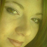 Ewelina140390