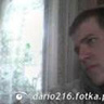 dario216