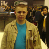 klunik007