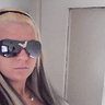 DagaBlondyna